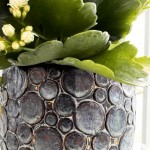 Keramični lonec Home Gardens 928.002.17